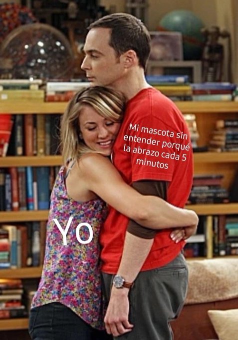 piña sin pizza (@skereunpesado) on Twitter photo 