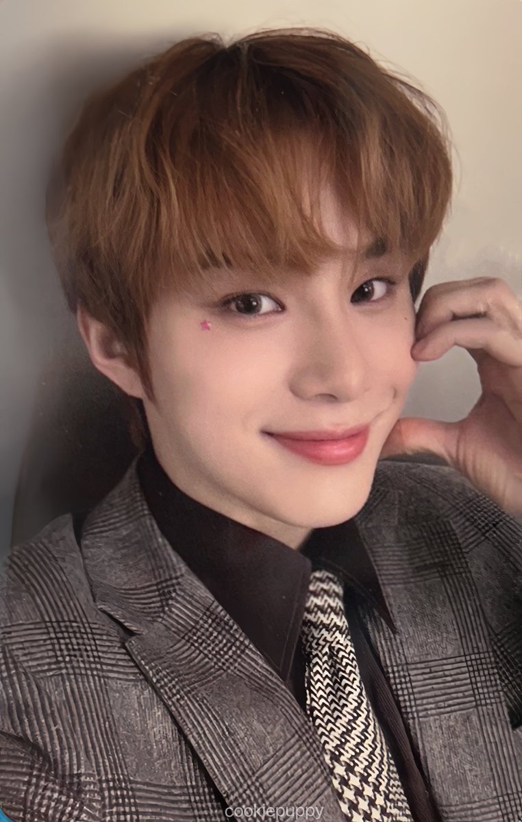NCT ジョンウ NCT on X: 