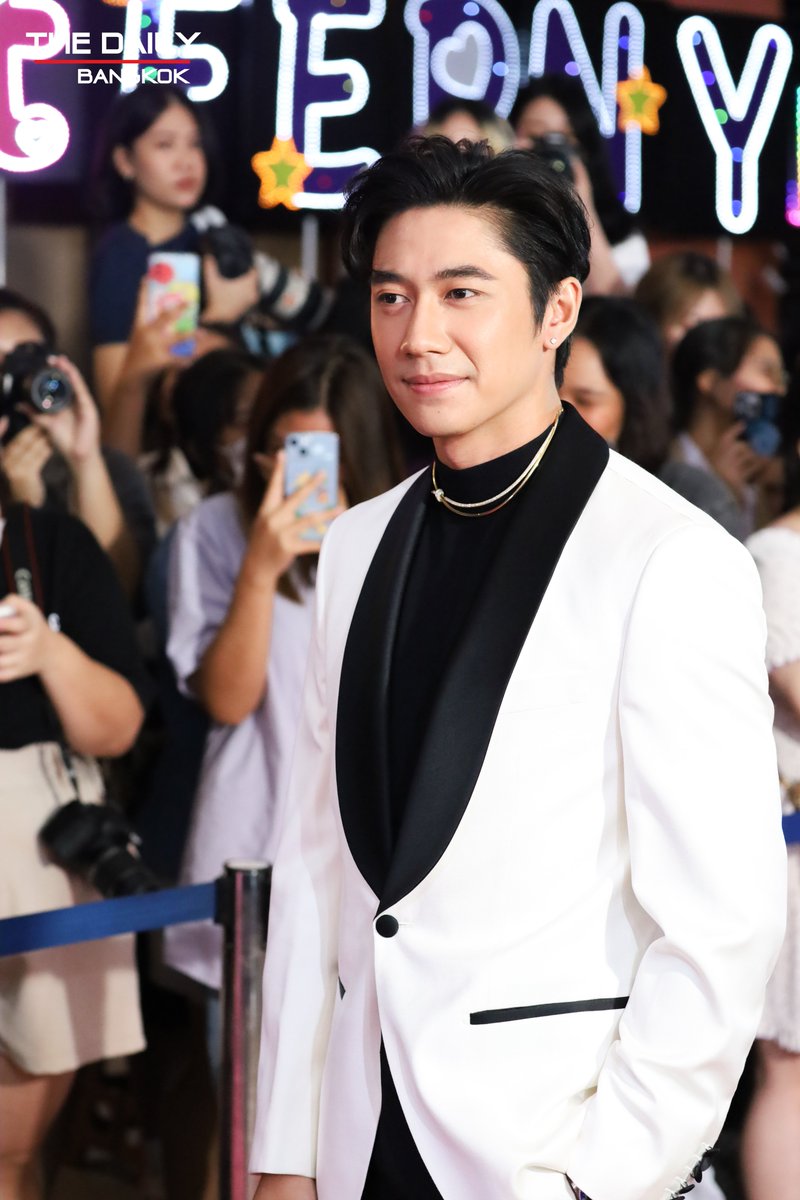 TheDailyBkk tweet media