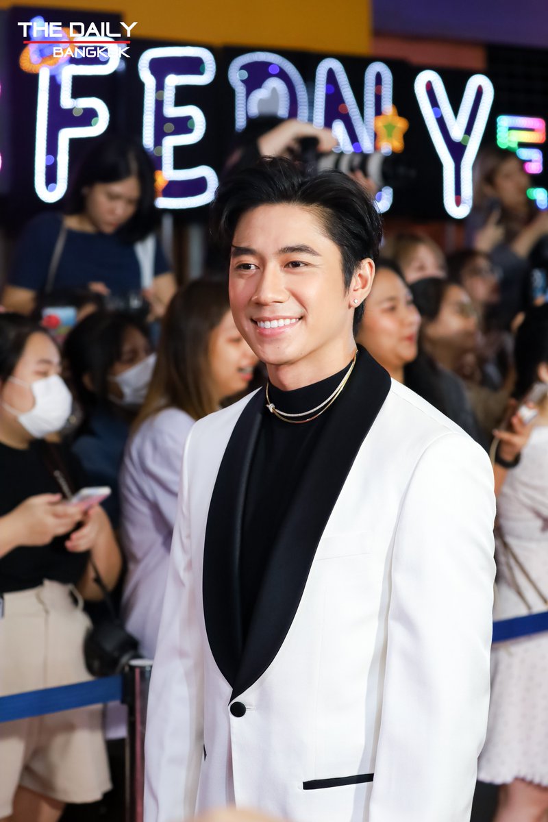 TheDailyBkk tweet media