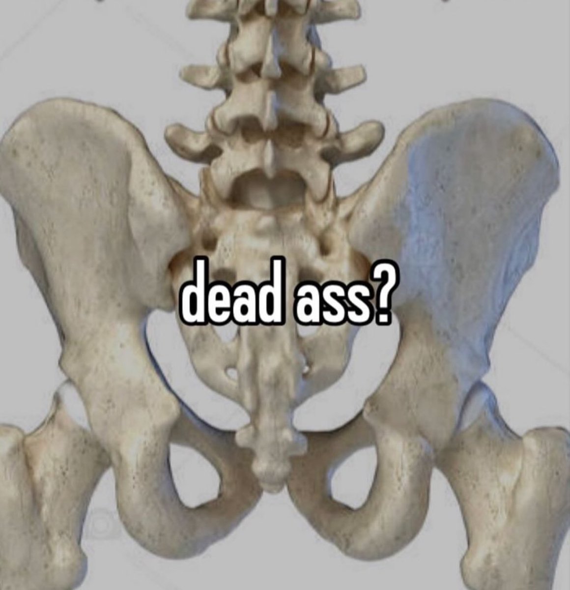 Content from daddyjetta