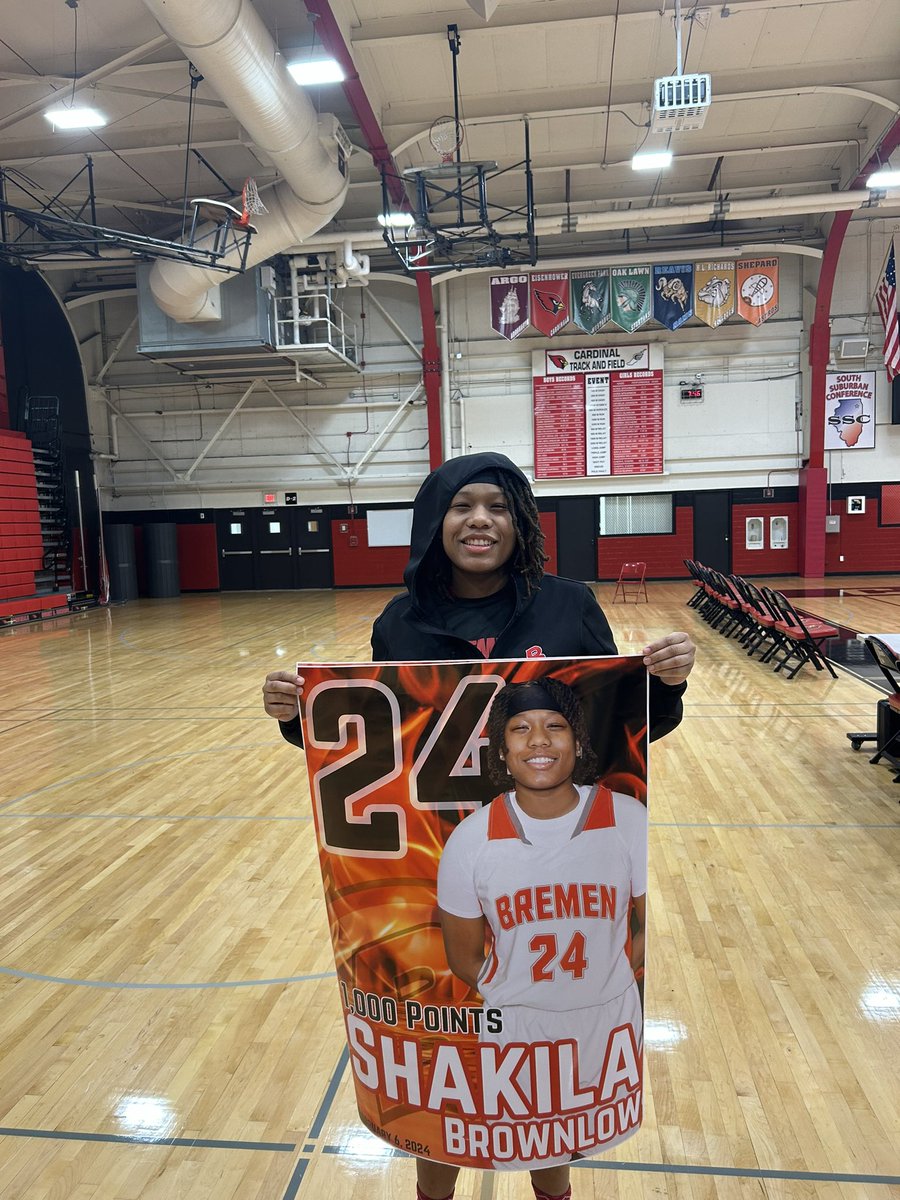 BravesHoopsBHS's tweet photo. W last night at IKE. Brownlow becomes a 1000+ career point scorer with a 30 point triple double, Tori Brown with 3 3’s, and the Braves with the 9th win in our last 12. #feelsgoodman #itsagreatdaytobeabrave https://t.co/UCJxHxnE1q