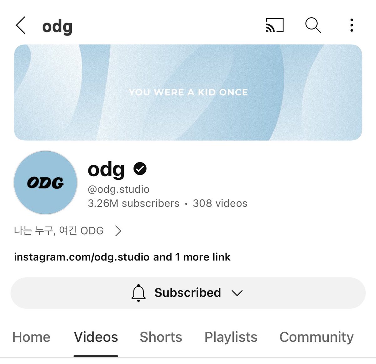 bemindlee's tweet image. จากแคปชั่นคือ เตนล์กับมินนี่ไปถ่ายรายการของช่อง ODG ด้วยกันแน่ๆๆๆ กรี๊ดดๆๆๆๆๆๆๆ