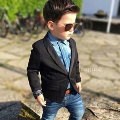 JOSE BUTRON tweet media