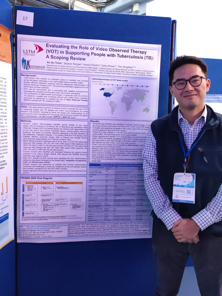 Tom Wingfield tweet media