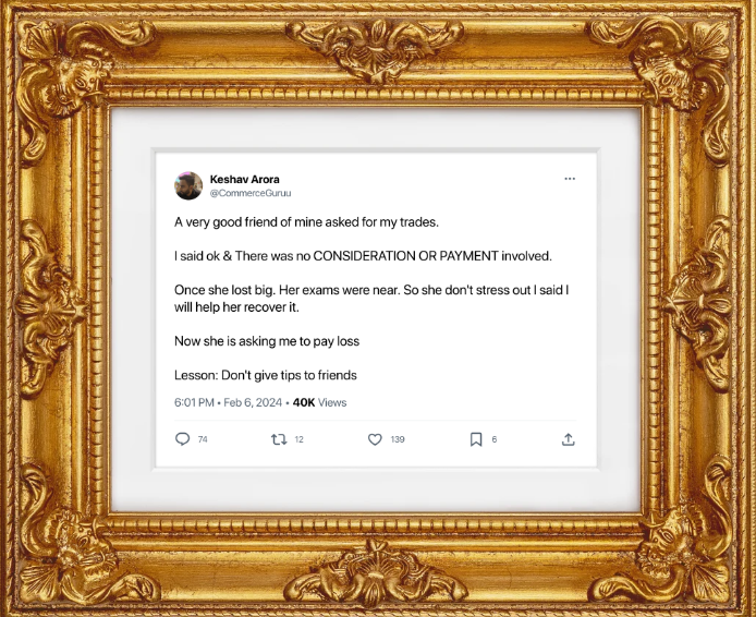 QuoteAFintwit's tweet photo. https://t.co/Q7N3muZpNw