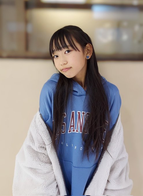 Twitterのコスプレ画像33