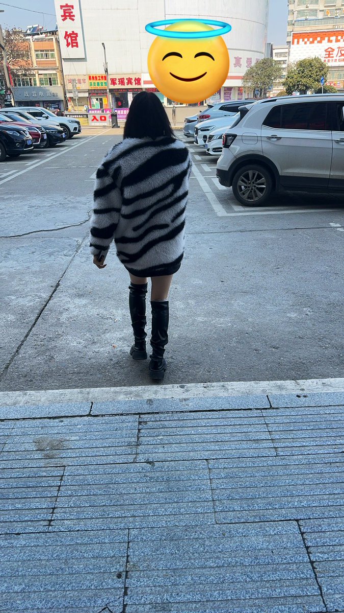 zy1418's tweet photo. 不约不介绍不组织自己玩自己的 https://t.co/cJ6xTlENDc