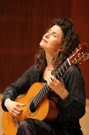 Hear @SharonIsbin play @ChrisBrubeck on @Symphony_Hall #Channel78 @SIRIUSXM