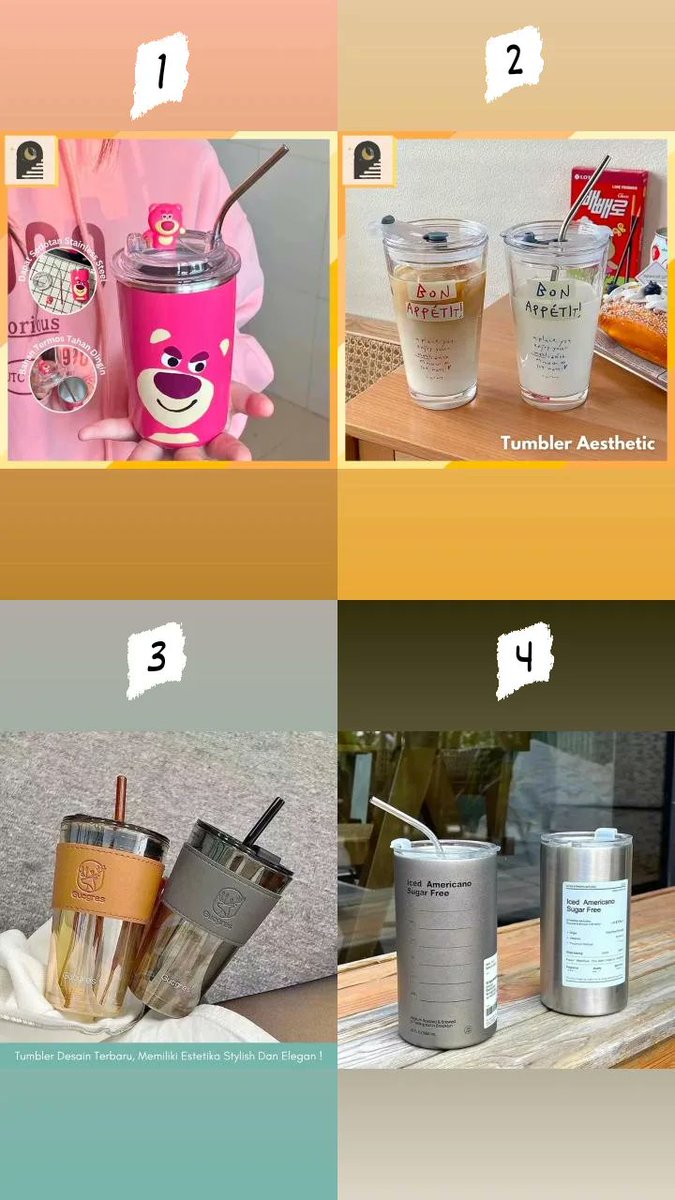 _halosyg tweet picture