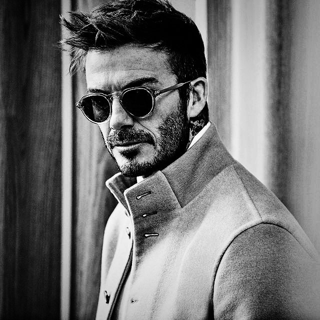 →William Nierhet
 →42
    →Publicista
  →Fotógrafo
→Pizza Lover
❤️<a href="/lilbitchiie/">Aly 🇨🇦</a>😈

#freerol