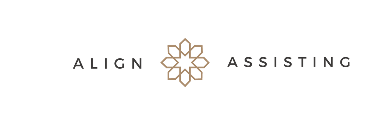 Align Assisting (@AlignAssisting) / Posts / X