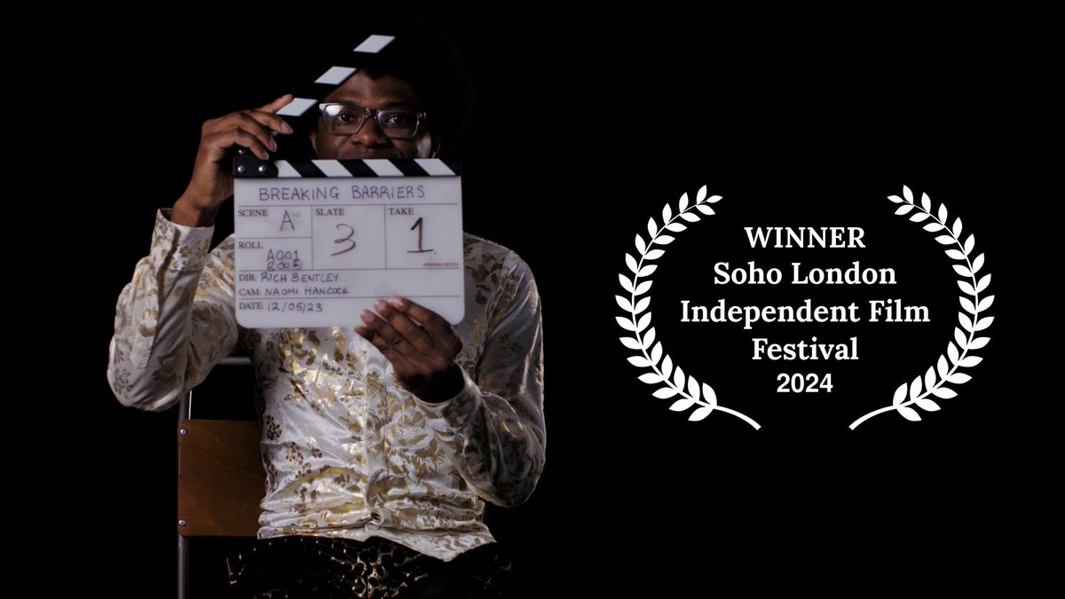 POSTCARD tweet media