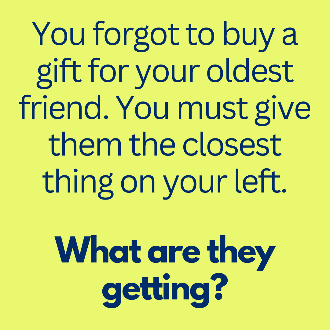 Michael Heppell tweet media