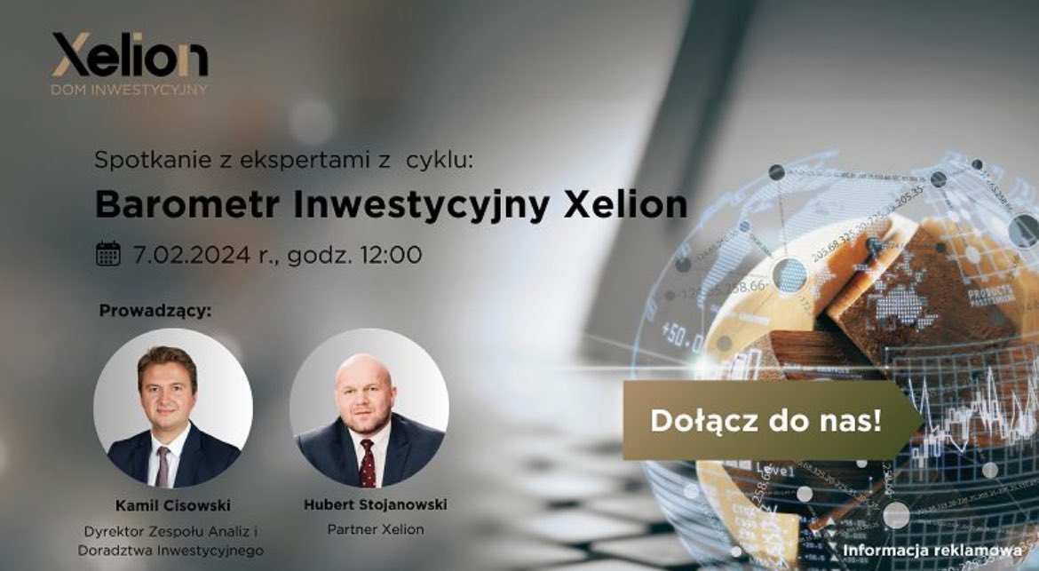 HStojanowski's tweet photo. Zapraszam do oglądania zainteresowanych https://t.co/sFjvPUh57x https://t.co/NIxZI0TQQ0