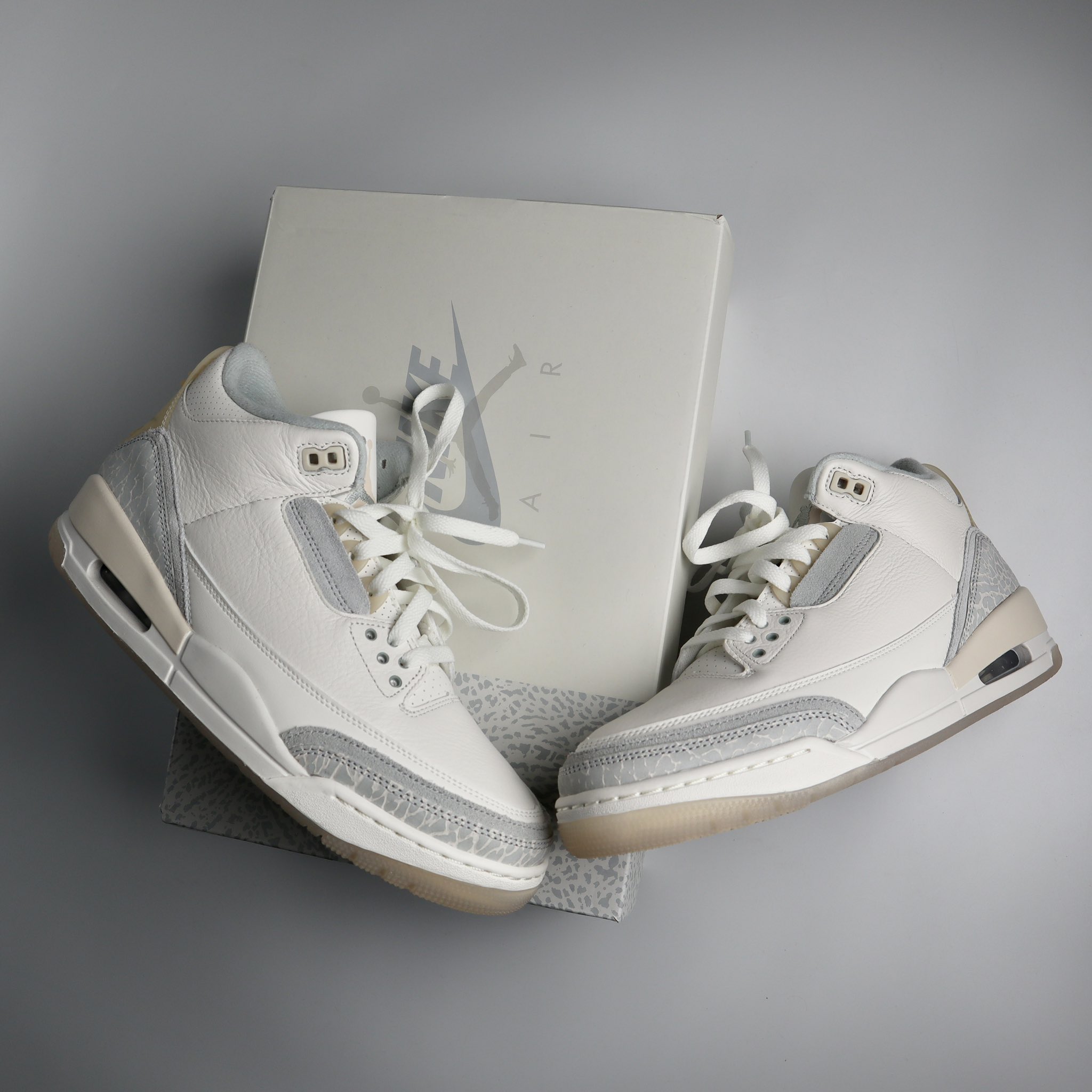 MoreSneakers on X