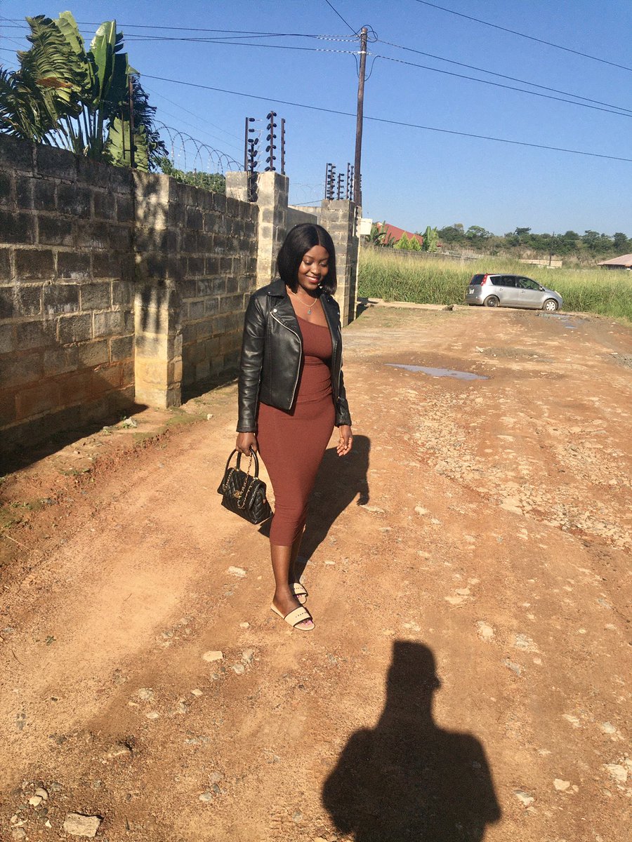 LOZI QUEEN 👑🇿🇲 tweet media