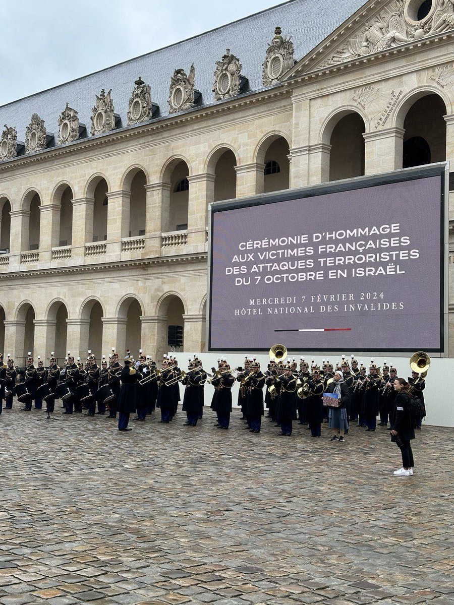 Didier Parakian tweet media