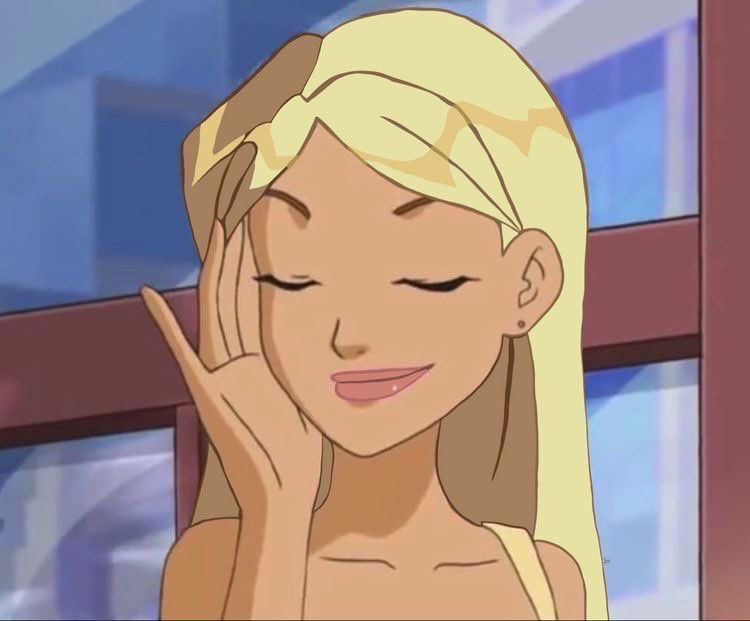 eu depois de fazer drama e finalmente conseguir o que quero
