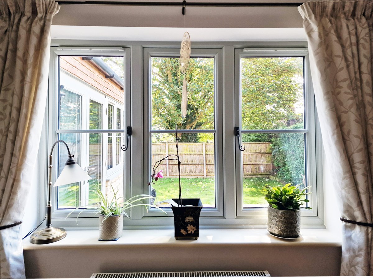 Discover the hallmark of quality with our meticulously curated selection of hardware, featuring Fab &amp; Fix as our standard choice.

Browse our windows 👇
jacksonwindows.co.uk/windows-landin…

#windows #bespokeglazing #hardwareoptions