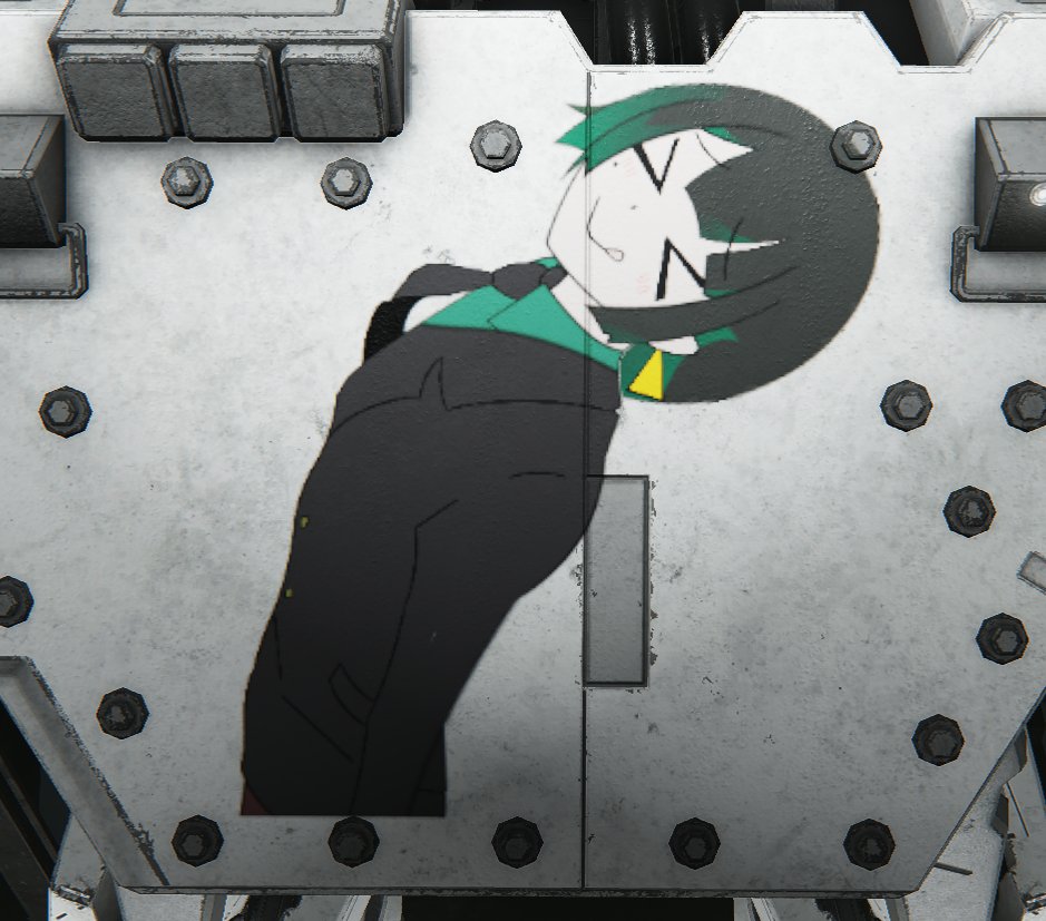 オールマインド キャップ アーマードコア6 新品] アーマードコア 6