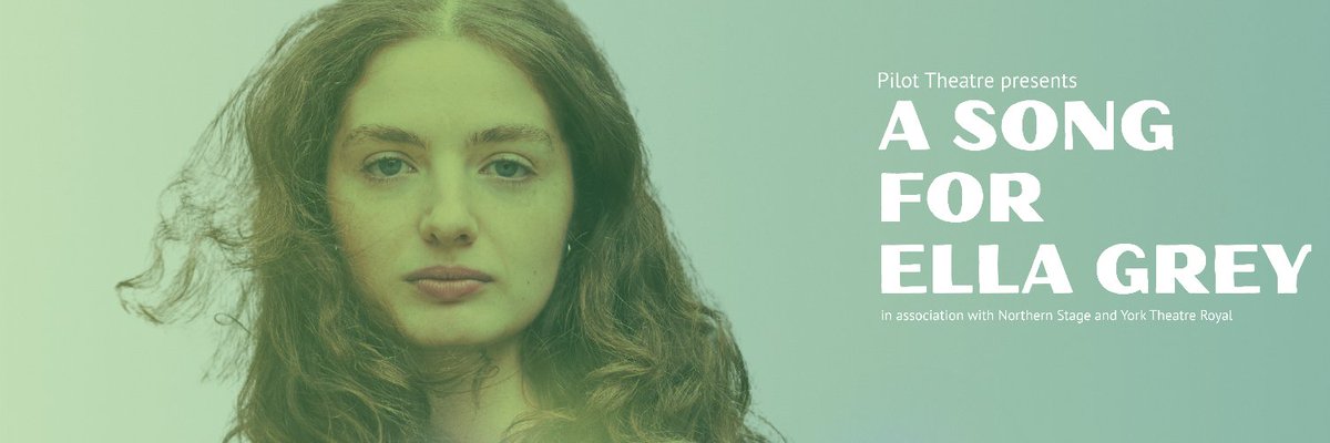 ciekabailey tweet media