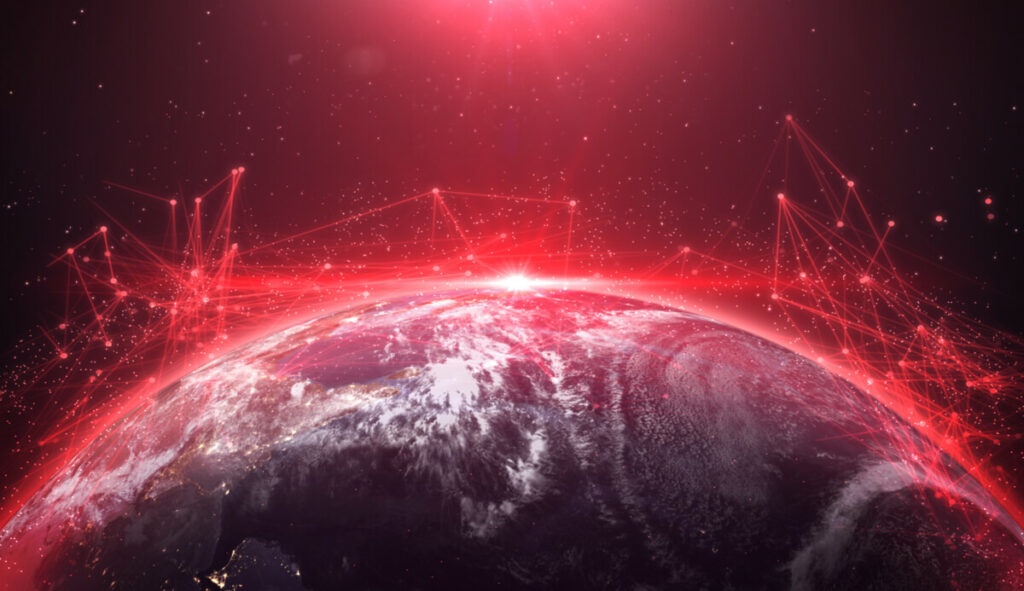 We provide consultancy and #ManagedITServices to help companies improve their digital vigilance and efficiency. Our core services are:

▪️ Cybersecurity
▪️ Digital Experience Management
▪️ IT Service Management
▪️ Secure Network Services 

See more here: bit.ly/3OAnz24