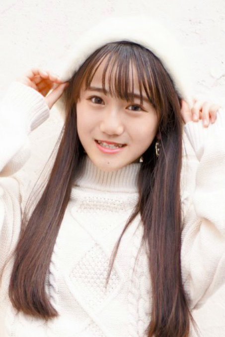 Twitterのコスプレ画像2