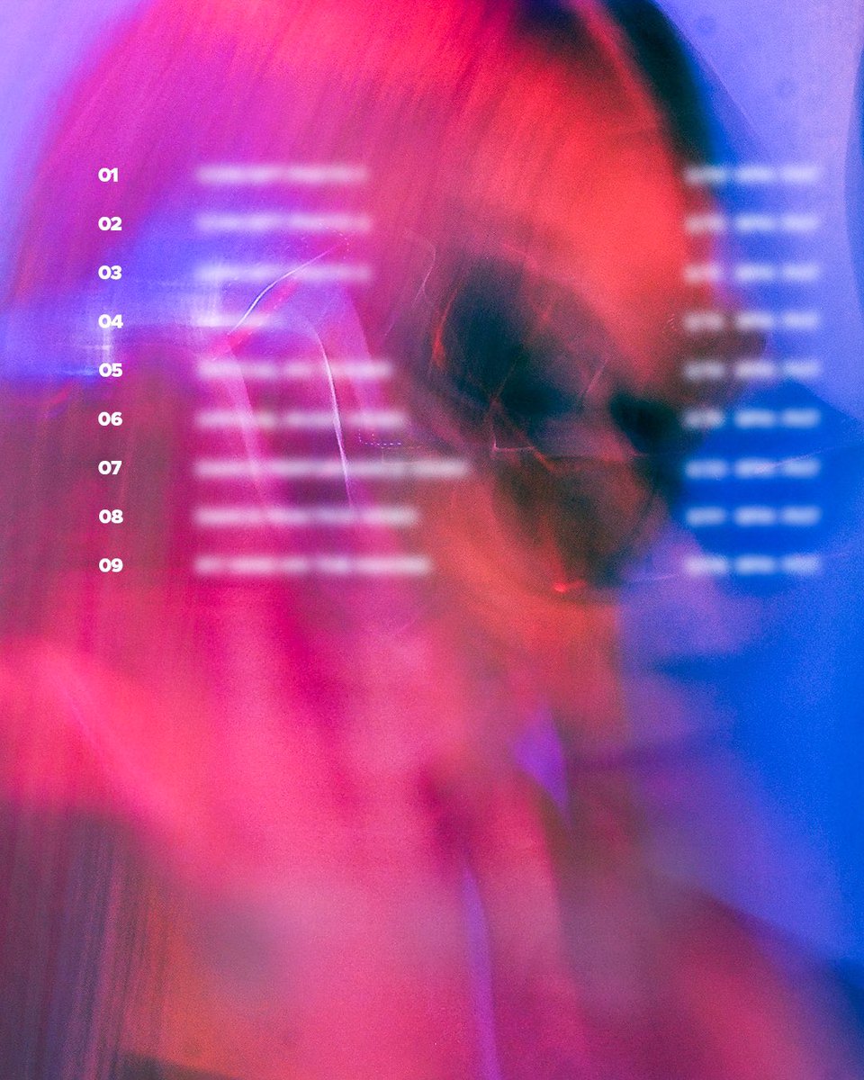 🧐🔍🗓️

#SarahGeronimo