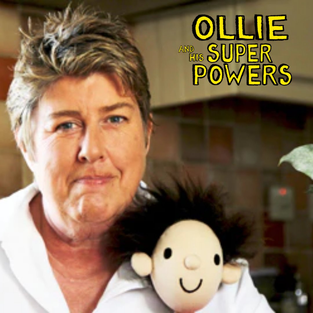 What are we about? Giving you the skills to control your emotions rather than be controlled by them! Learn more about the Ollie model here >> ollieandhissuperpowers.com