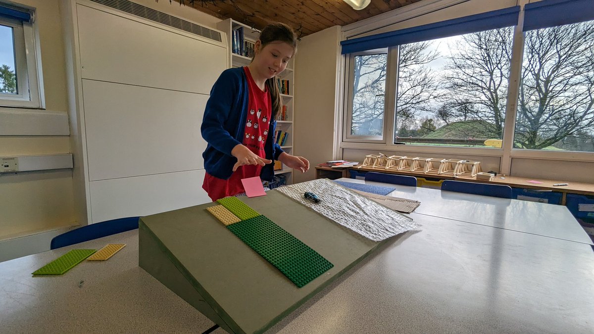 Castlemorton CE Primary & Pre School - Malvern tweet media