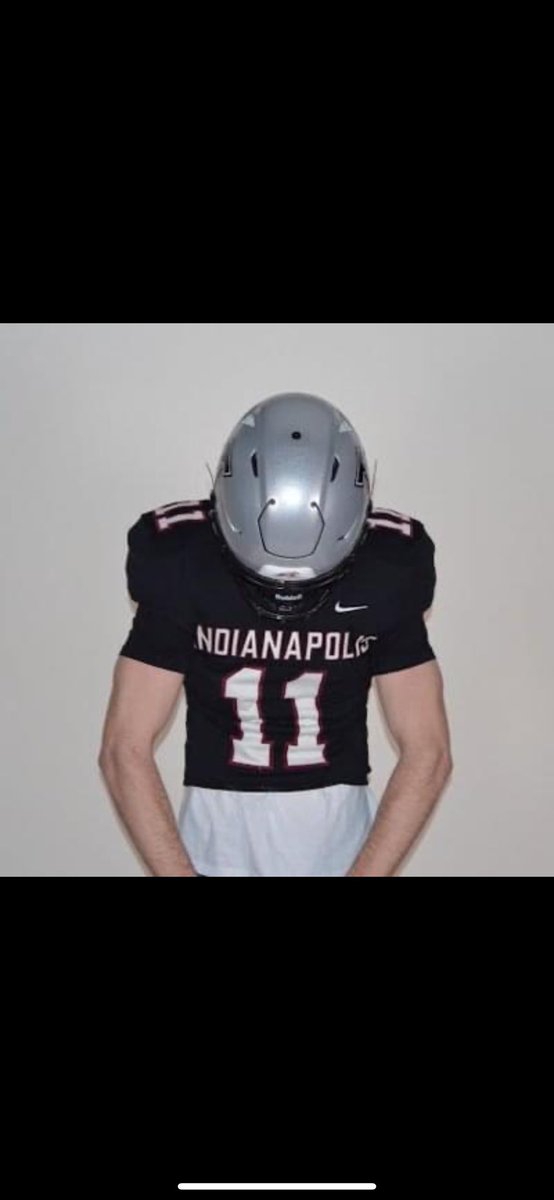 Ironton Football tweet media