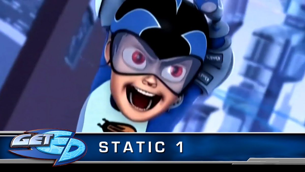 NocontextJetix's tweet photo. Look at them teeth!
#GetEd #jetix #2000scartoons #Toondisney #DisneyXD #cartoon https://t.co/MFKF5oRiQl