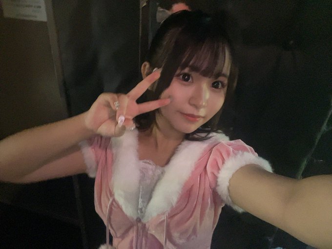 Twitterのコスプレ画像15