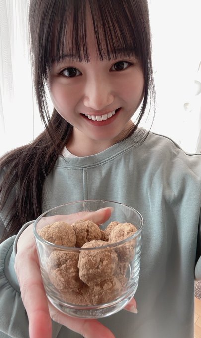 Twitterのコスプレ画像46