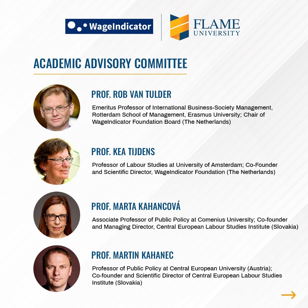 FLAMEUniversity tweet picture