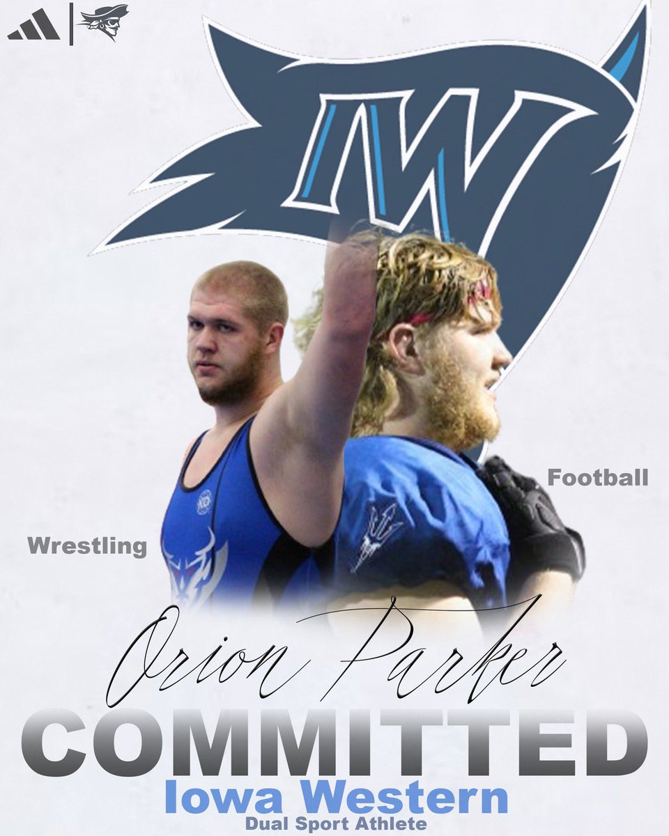 Orionparker3472's tweet photo. Committed. @CoachSpeer15 @GoReivers @CoachStrohmeier @PlattsmouthFB https://t.co/WIhCrfbfcU