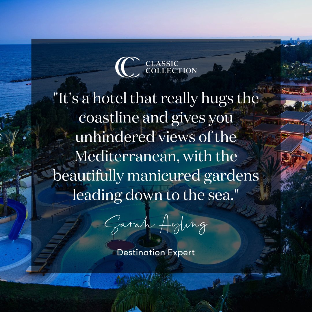 Classic Collection tweet media