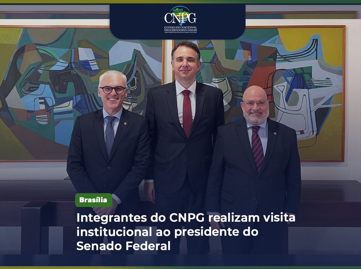 CNPG tweet media