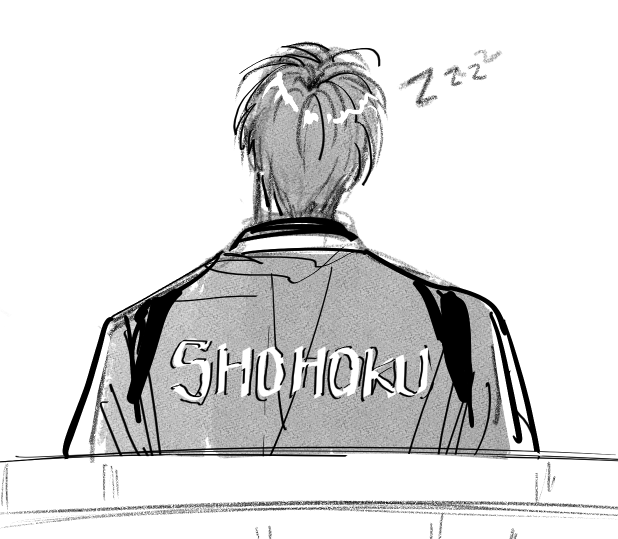 yangzee999's tweet photo. 11 😴💤 https://t.co/unLe9ajiyu