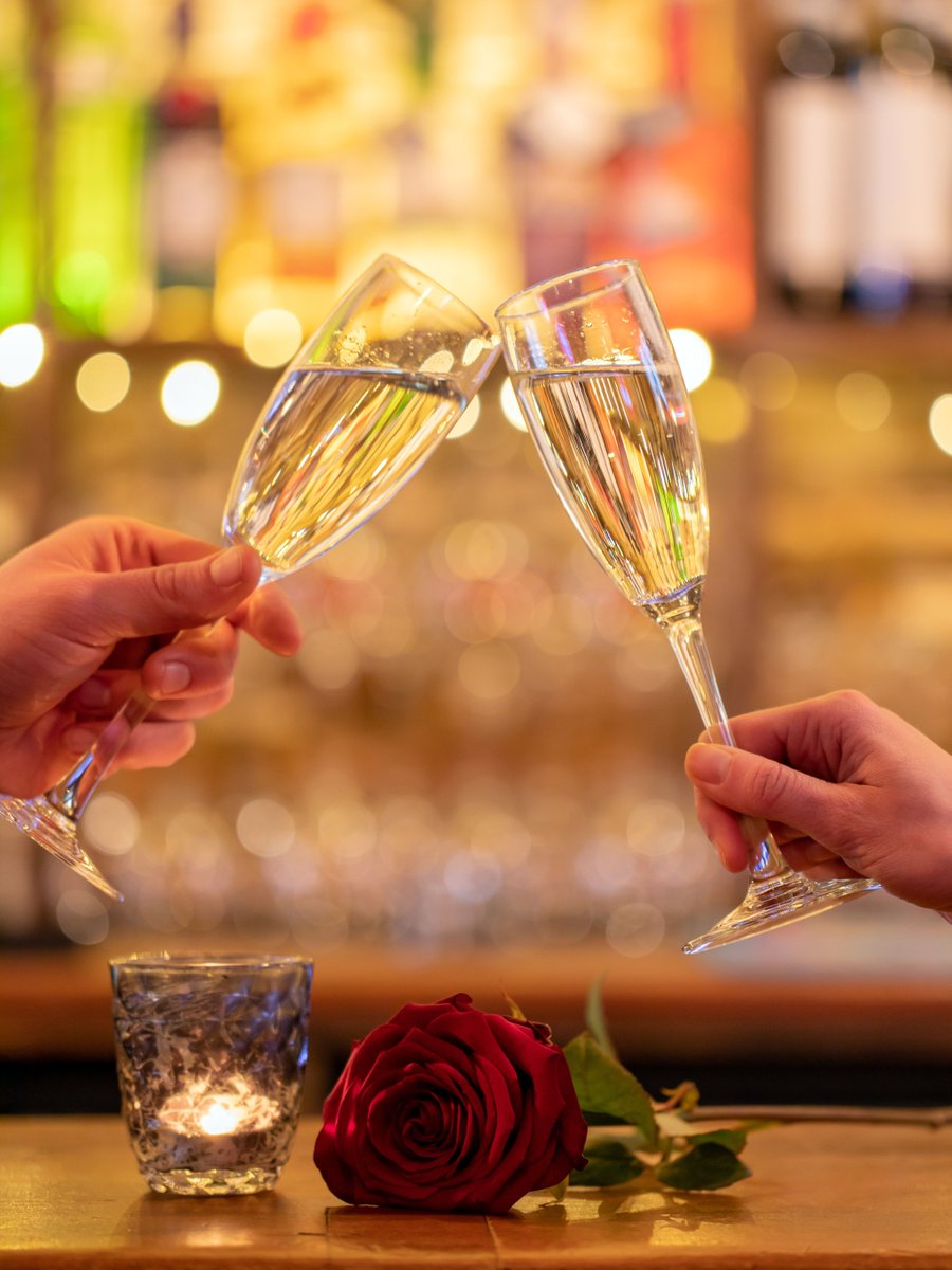 thelibertineBH4's tweet image. Just in case you didn't realise, Valentines day is a week today! If you've still not planned anything, don't panic! We're still taking bookings in our restaurant for the occasion. Call us up today and we'll make sure to make your day special!

#Valentinesday #publove #youngspubs