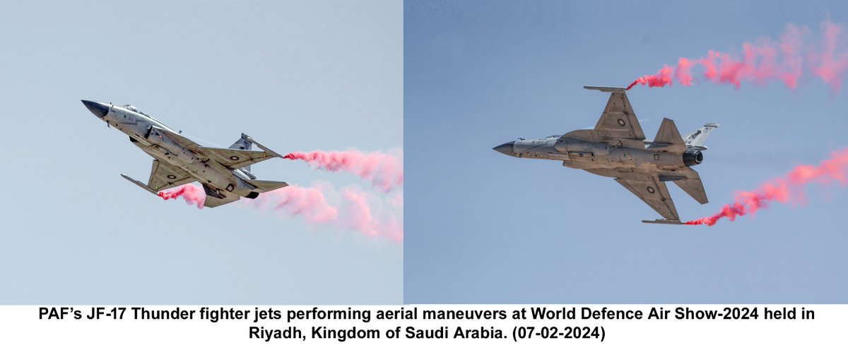 DGPR (AIR FORCE) tweet media