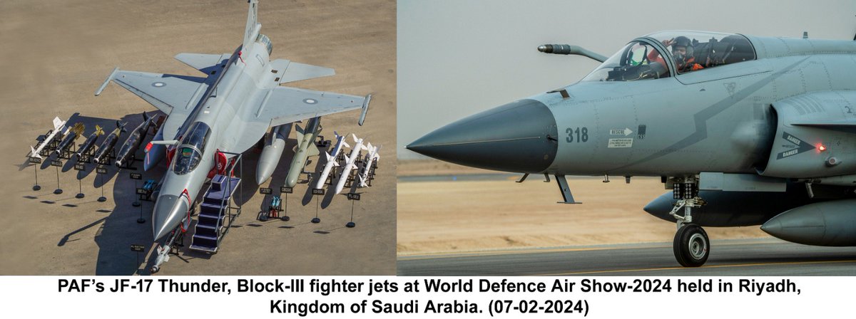 DGPR (AIR FORCE) tweet media