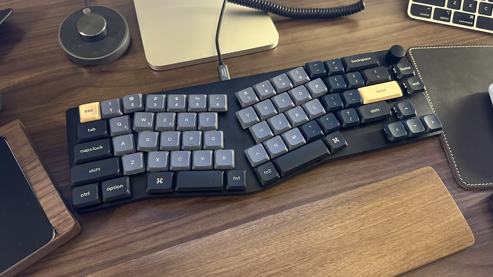 新海誠 on X: 