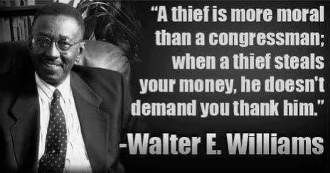 Rothmus 🏴 (@rothmus) on Twitter photo 