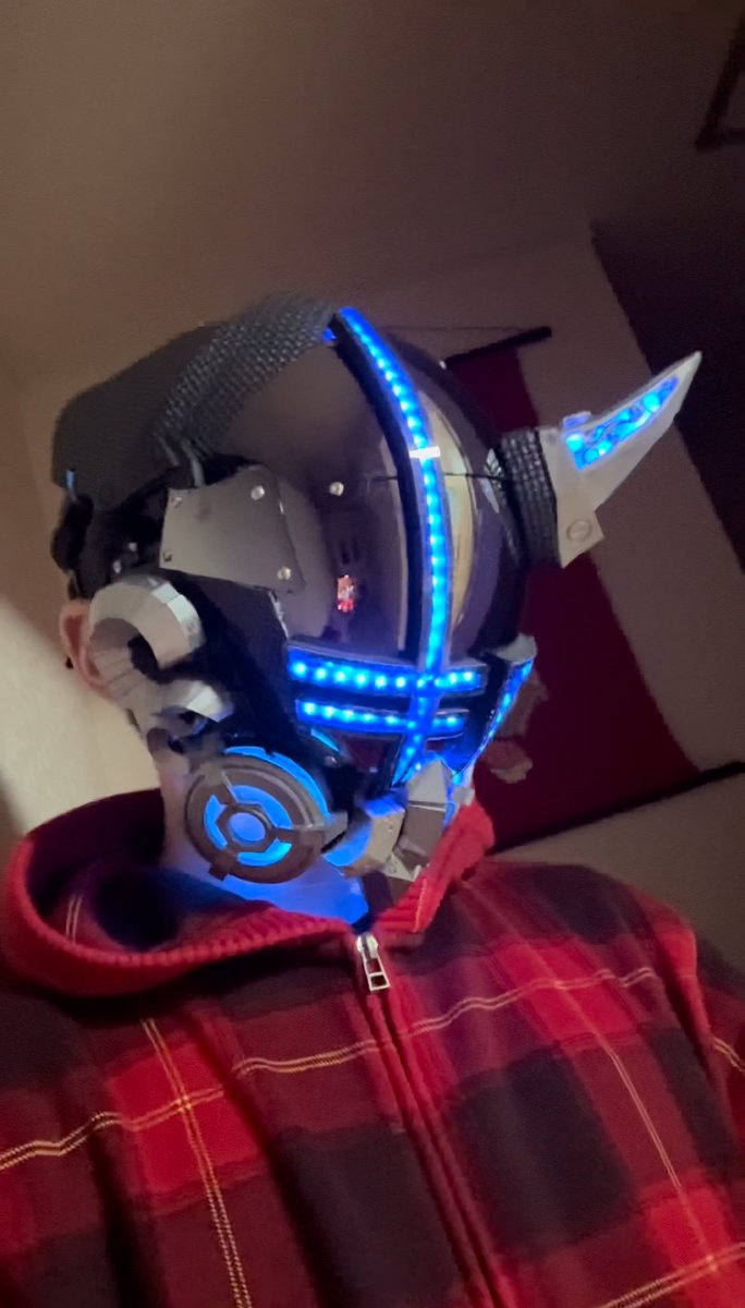 ArgentROI Design Works (@argentroi) on Twitter photo 