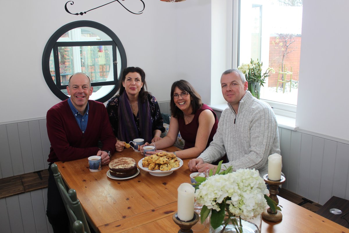 Love It or List It tweet media