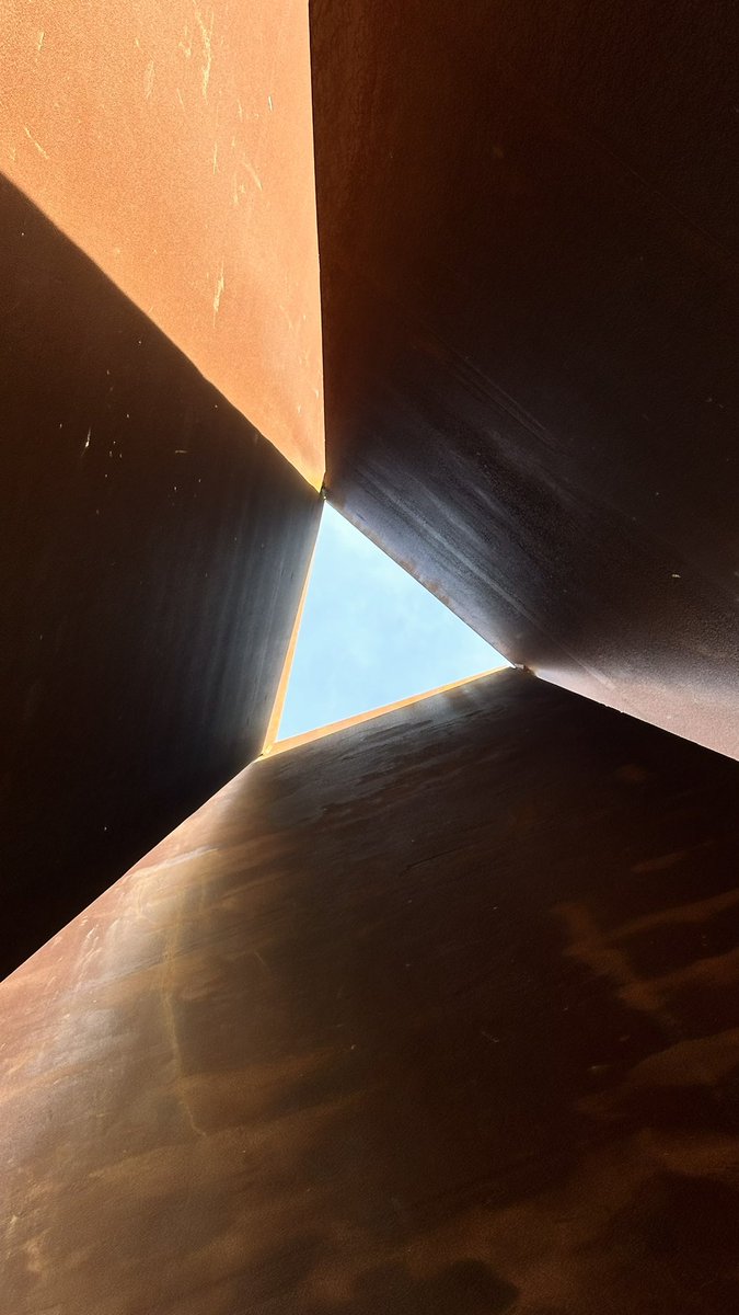 Museumplein 07.02.2024