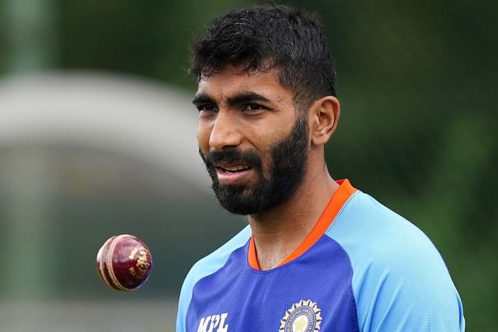Jasprit Bumrah against Pakistan 
2021 WC : Wicket Less
2019 WC: Wicket Less
2017 CT : Wicket Less
Meanwhile indians hyping him as if he is Shoaib Akhtar 😂
He is chucker with illegal action and over hyped bowler
ICC rankings are biased 
#JaspritBumrah | #ICCRankings
#ViratKohli