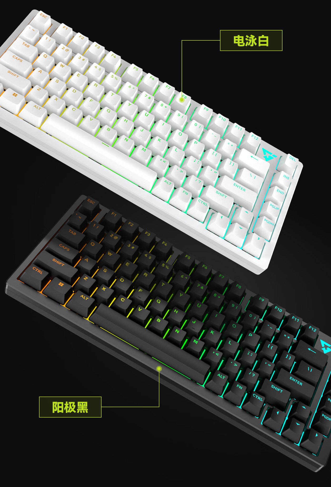 Rabbit0@ゲーミング on X: 